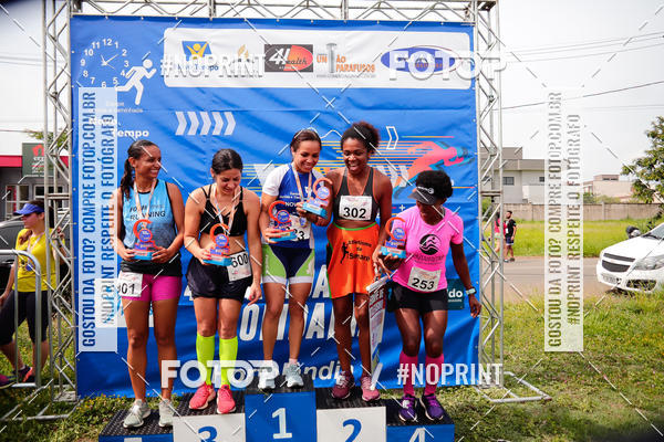Buy your photos of the event4 Corrida Solidria - 6K Corrida e 4K Caminhada on Fotop