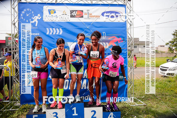 Buy your photos of the event4 Corrida Solidria - 6K Corrida e 4K Caminhada on Fotop