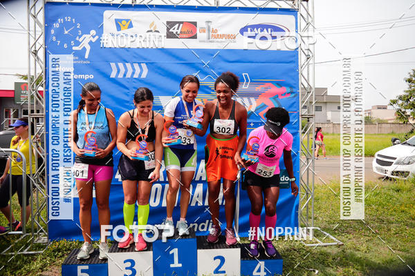 Buy your photos of the event4 Corrida Solidria - 6K Corrida e 4K Caminhada on Fotop