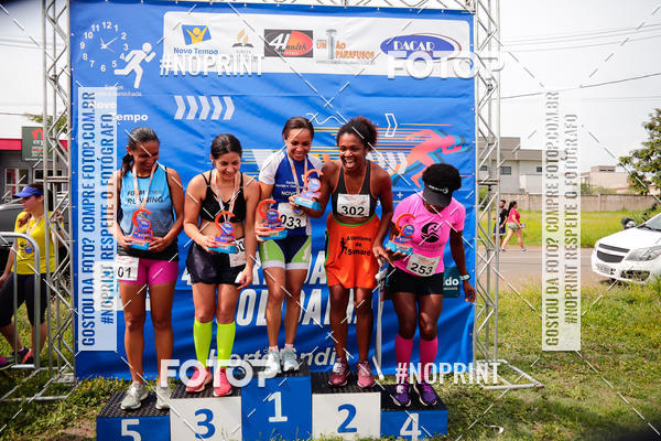 Buy your photos of the event4 Corrida Solidria - 6K Corrida e 4K Caminhada on Fotop