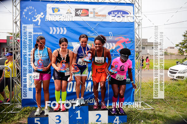 Buy your photos of the event4 Corrida Solidria - 6K Corrida e 4K Caminhada on Fotop