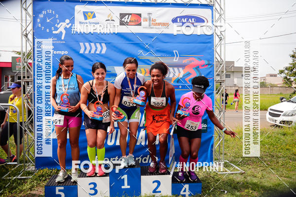 Buy your photos of the event4 Corrida Solidria - 6K Corrida e 4K Caminhada on Fotop