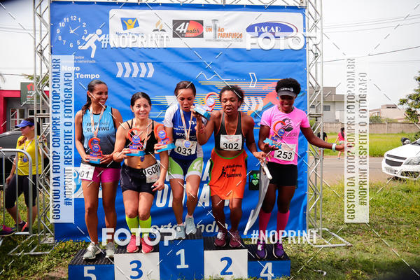 Buy your photos of the event4 Corrida Solidria - 6K Corrida e 4K Caminhada on Fotop