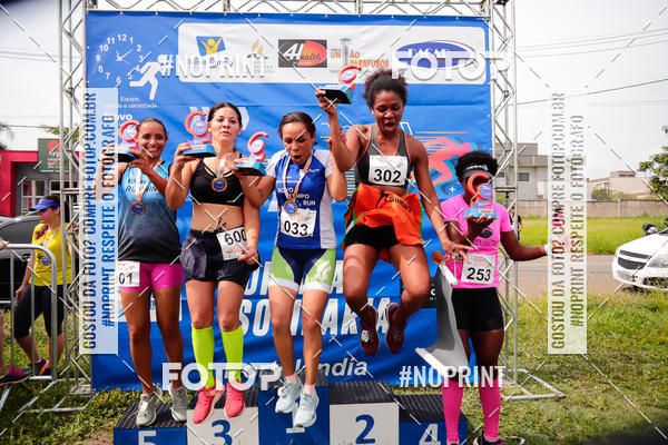 Buy your photos of the event4 Corrida Solidria - 6K Corrida e 4K Caminhada on Fotop