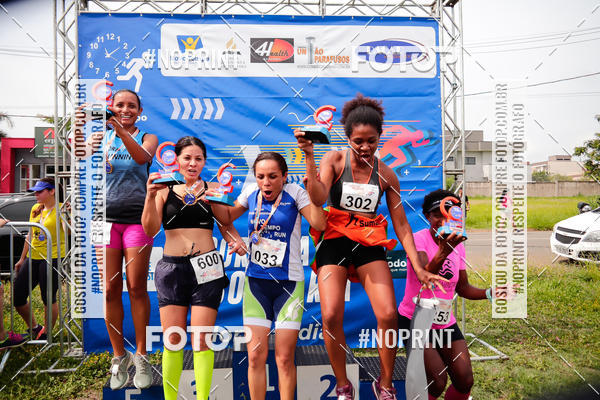 Buy your photos of the event4 Corrida Solidria - 6K Corrida e 4K Caminhada on Fotop