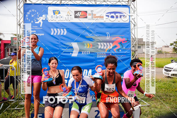 Buy your photos of the event4 Corrida Solidria - 6K Corrida e 4K Caminhada on Fotop