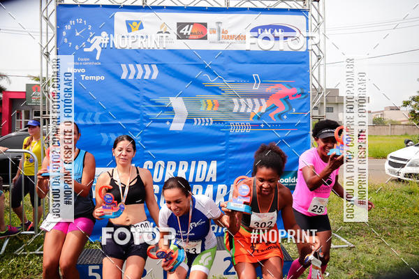 Buy your photos of the event4 Corrida Solidria - 6K Corrida e 4K Caminhada on Fotop