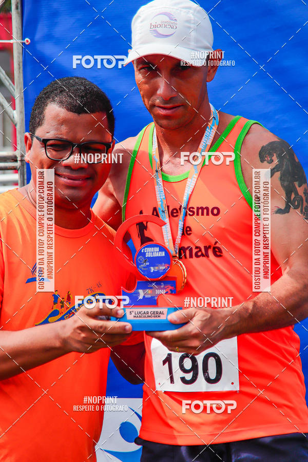 Buy your photos of the event4 Corrida Solidria - 6K Corrida e 4K Caminhada on Fotop