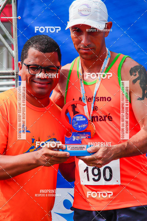 Buy your photos of the event4 Corrida Solidria - 6K Corrida e 4K Caminhada on Fotop