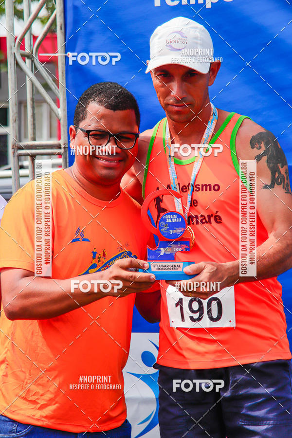 Buy your photos of the event4 Corrida Solidria - 6K Corrida e 4K Caminhada on Fotop