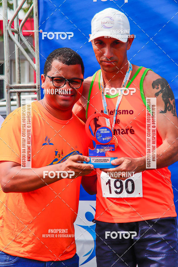 Buy your photos of the event4 Corrida Solidria - 6K Corrida e 4K Caminhada on Fotop