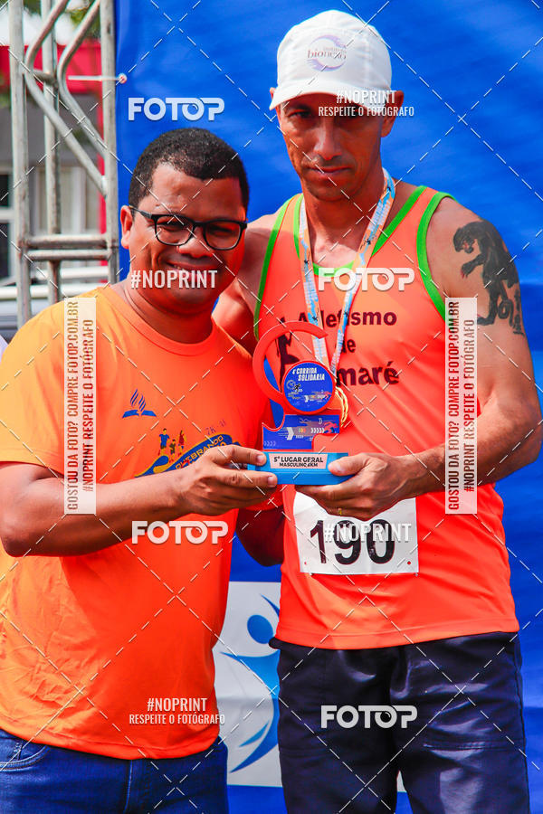 Buy your photos of the event4 Corrida Solidria - 6K Corrida e 4K Caminhada on Fotop