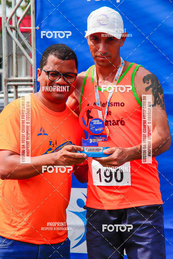 Buy your photos of the event4 Corrida Solidria - 6K Corrida e 4K Caminhada on Fotop