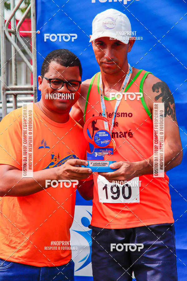 Buy your photos of the event4 Corrida Solidria - 6K Corrida e 4K Caminhada on Fotop