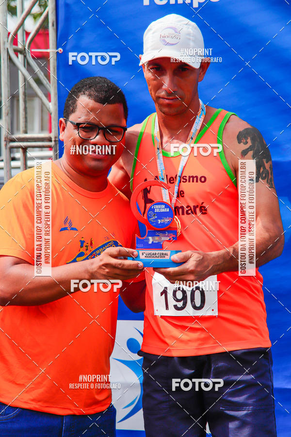 Buy your photos of the event4 Corrida Solidria - 6K Corrida e 4K Caminhada on Fotop