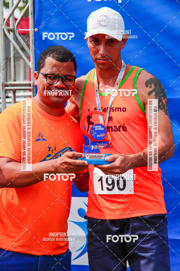 Buy your photos of the event4 Corrida Solidria - 6K Corrida e 4K Caminhada on Fotop