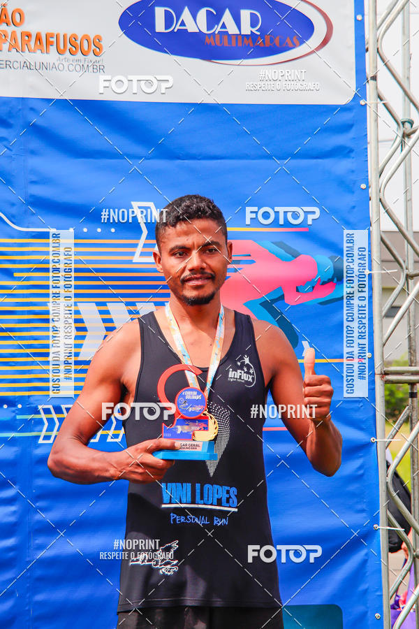 Buy your photos of the event4 Corrida Solidria - 6K Corrida e 4K Caminhada on Fotop