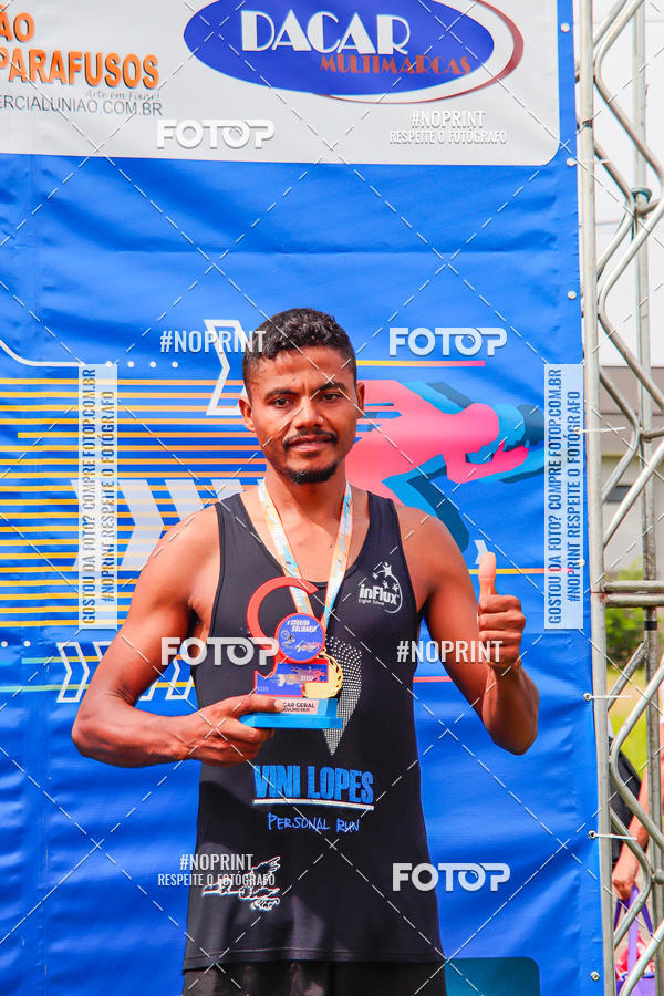 Buy your photos of the event4 Corrida Solidria - 6K Corrida e 4K Caminhada on Fotop