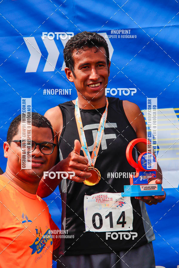 Buy your photos of the event4 Corrida Solidria - 6K Corrida e 4K Caminhada on Fotop