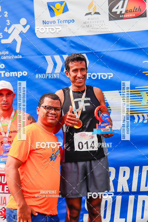 Buy your photos of the event4 Corrida Solidria - 6K Corrida e 4K Caminhada on Fotop