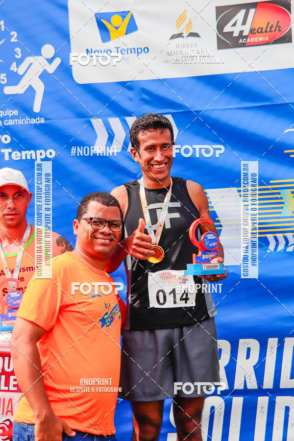 Buy your photos of the event4 Corrida Solidria - 6K Corrida e 4K Caminhada on Fotop