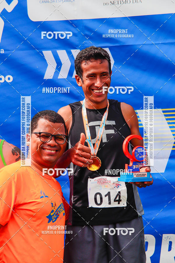 Buy your photos of the event4 Corrida Solidria - 6K Corrida e 4K Caminhada on Fotop