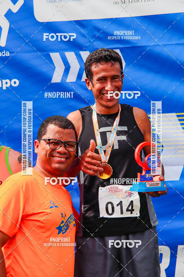 Buy your photos of the event4 Corrida Solidria - 6K Corrida e 4K Caminhada on Fotop