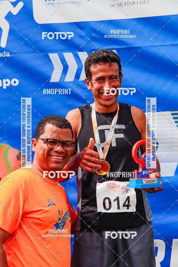 Buy your photos of the event4 Corrida Solidria - 6K Corrida e 4K Caminhada on Fotop