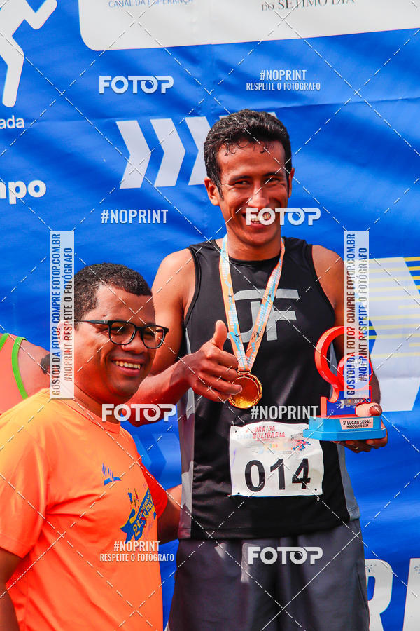 Buy your photos of the event4 Corrida Solidria - 6K Corrida e 4K Caminhada on Fotop