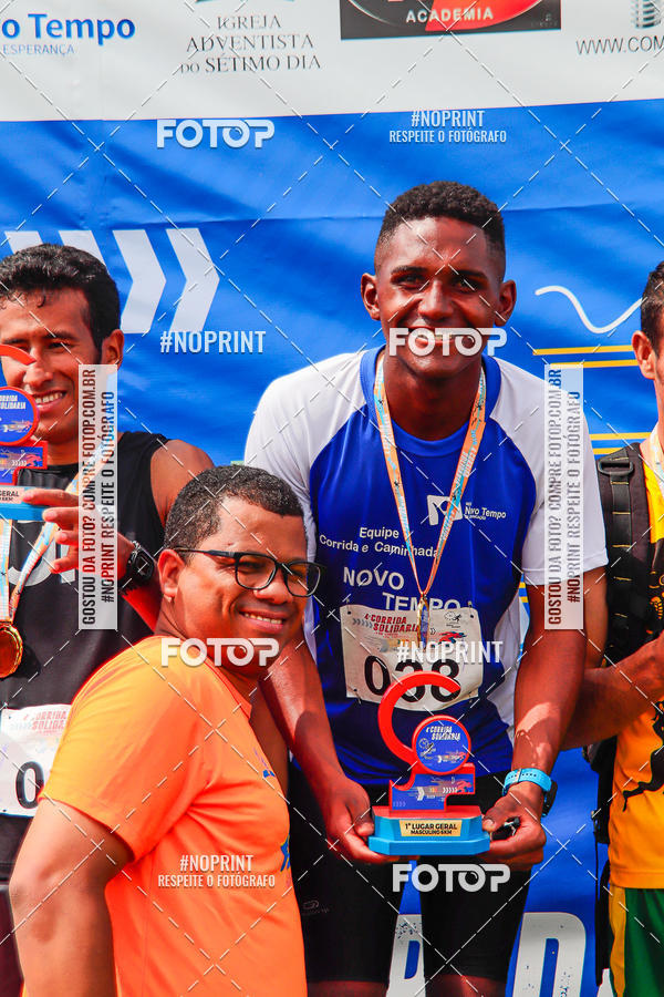 Buy your photos of the event4 Corrida Solidria - 6K Corrida e 4K Caminhada on Fotop
