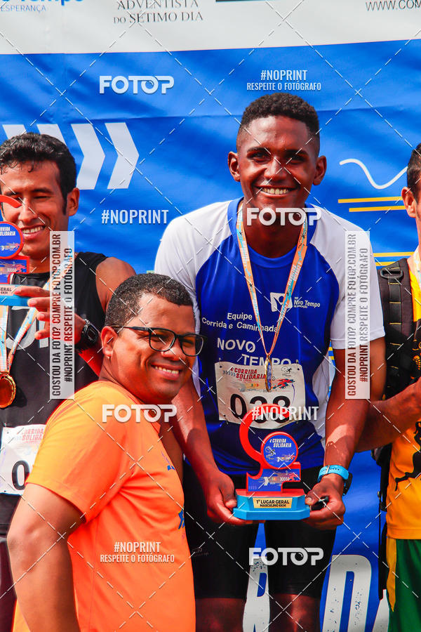 Buy your photos of the event4 Corrida Solidria - 6K Corrida e 4K Caminhada on Fotop