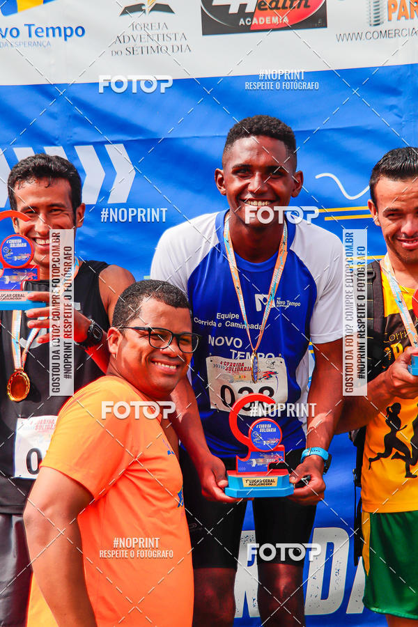 Buy your photos of the event4 Corrida Solidria - 6K Corrida e 4K Caminhada on Fotop