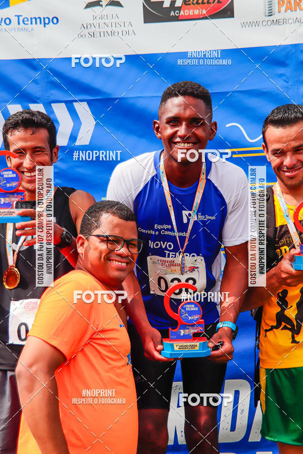 Buy your photos of the event4 Corrida Solidria - 6K Corrida e 4K Caminhada on Fotop