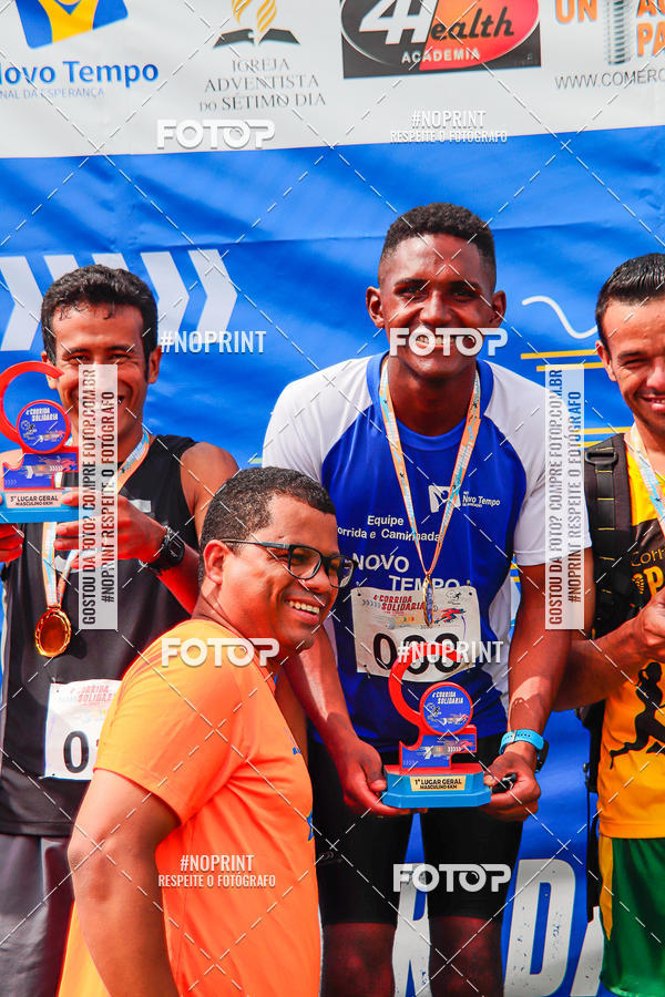 Buy your photos of the event4 Corrida Solidria - 6K Corrida e 4K Caminhada on Fotop