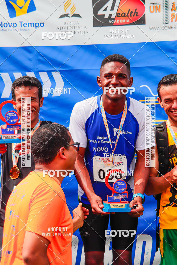 Buy your photos of the event4 Corrida Solidria - 6K Corrida e 4K Caminhada on Fotop