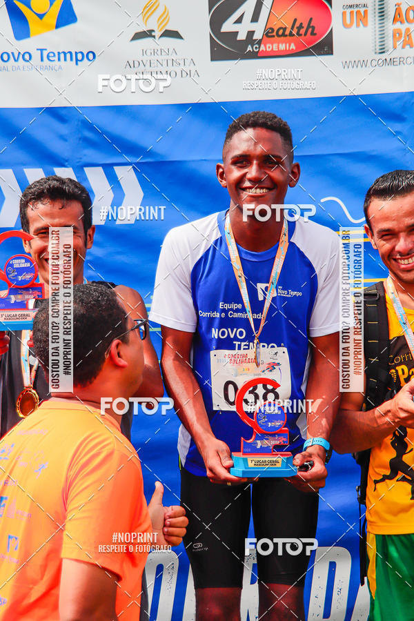 Buy your photos of the event4 Corrida Solidria - 6K Corrida e 4K Caminhada on Fotop