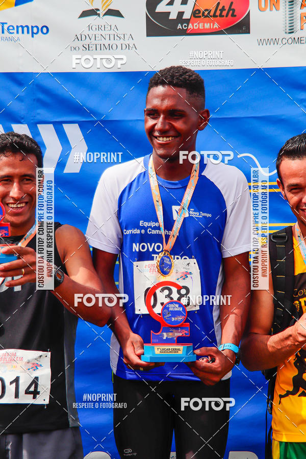Buy your photos of the event4 Corrida Solidria - 6K Corrida e 4K Caminhada on Fotop