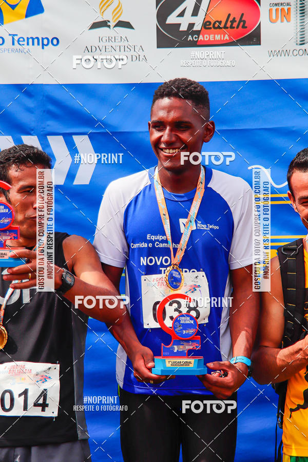 Buy your photos of the event4 Corrida Solidria - 6K Corrida e 4K Caminhada on Fotop