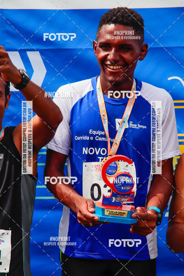 Buy your photos of the event4 Corrida Solidria - 6K Corrida e 4K Caminhada on Fotop