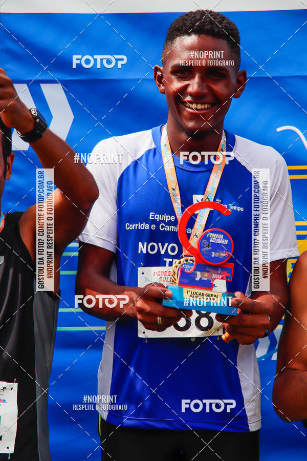 Buy your photos of the event4 Corrida Solidria - 6K Corrida e 4K Caminhada on Fotop