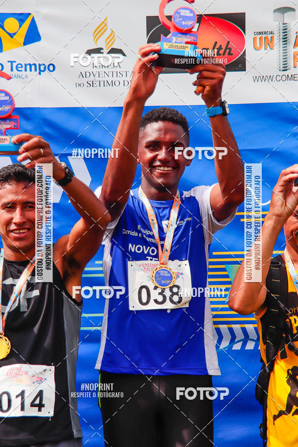 Buy your photos of the event4 Corrida Solidria - 6K Corrida e 4K Caminhada on Fotop