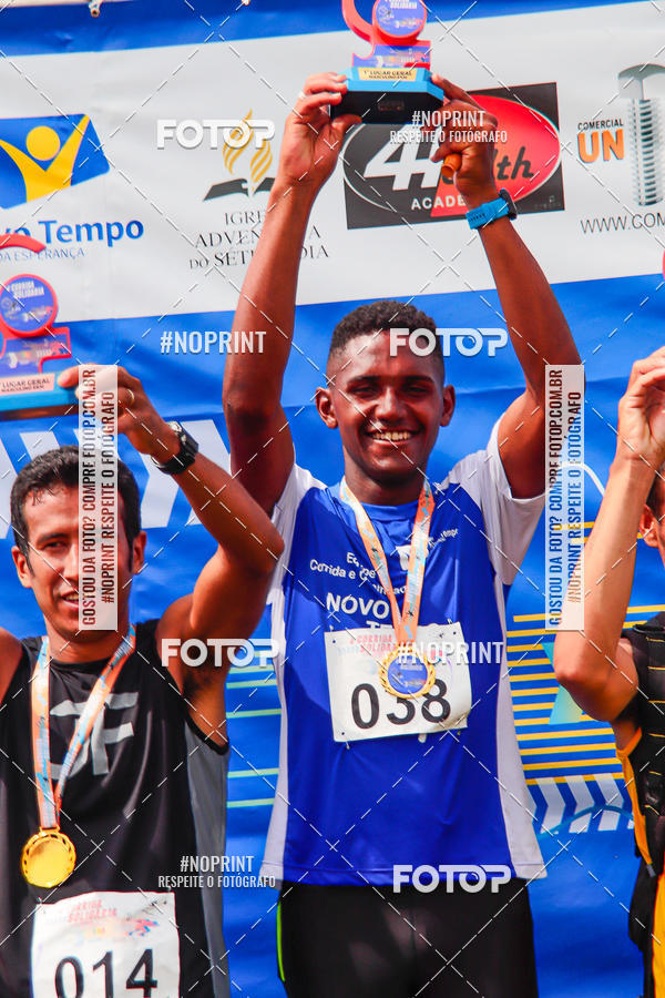 Buy your photos of the event4 Corrida Solidria - 6K Corrida e 4K Caminhada on Fotop