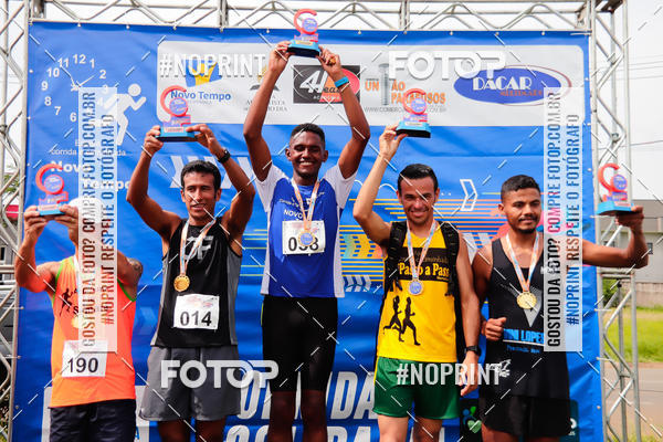 Buy your photos of the event4 Corrida Solidria - 6K Corrida e 4K Caminhada on Fotop