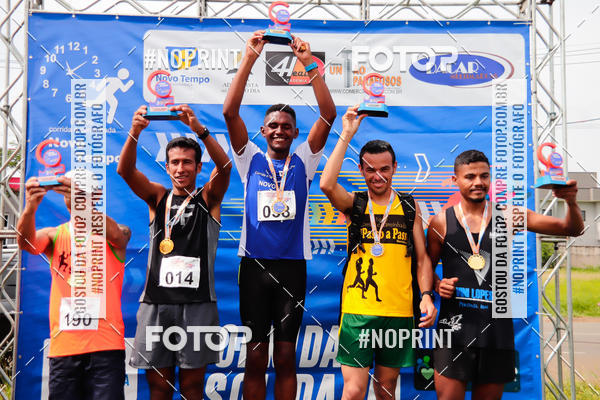 Buy your photos of the event4 Corrida Solidria - 6K Corrida e 4K Caminhada on Fotop