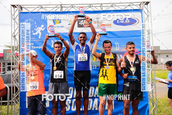 Buy your photos of the event4 Corrida Solidria - 6K Corrida e 4K Caminhada on Fotop