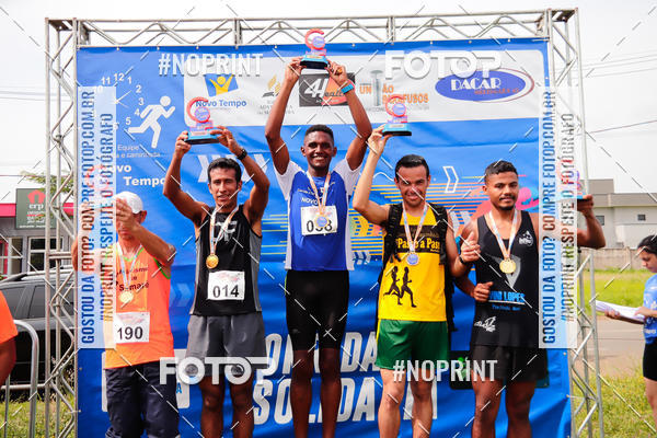 Buy your photos of the event4 Corrida Solidria - 6K Corrida e 4K Caminhada on Fotop