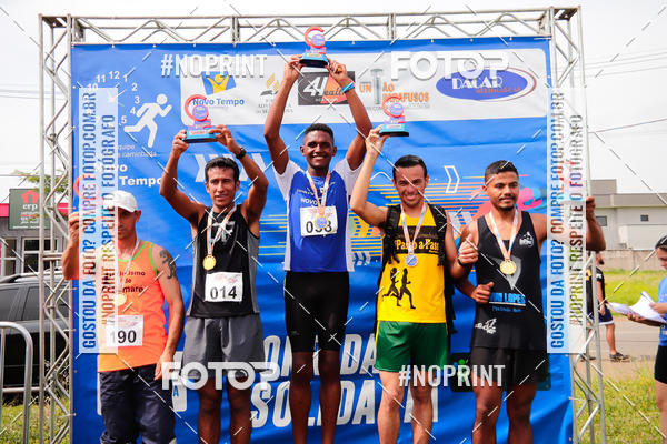 Buy your photos of the event4 Corrida Solidria - 6K Corrida e 4K Caminhada on Fotop