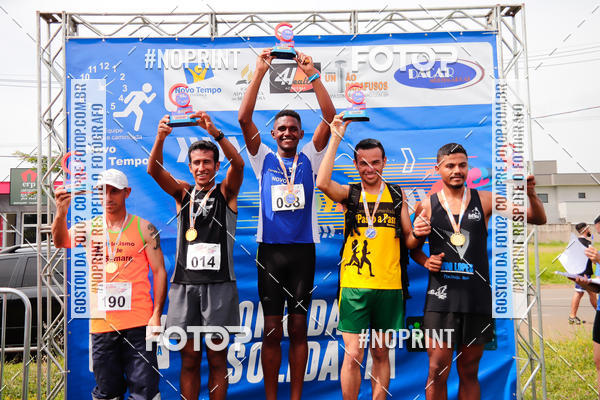 Buy your photos of the event4 Corrida Solidria - 6K Corrida e 4K Caminhada on Fotop