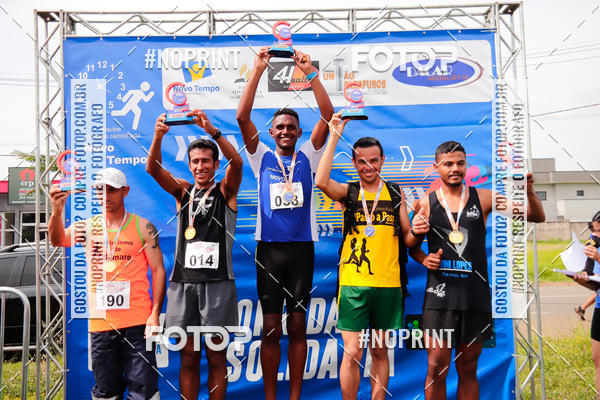 Buy your photos of the event4 Corrida Solidria - 6K Corrida e 4K Caminhada on Fotop