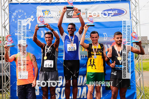 Buy your photos of the event4 Corrida Solidria - 6K Corrida e 4K Caminhada on Fotop